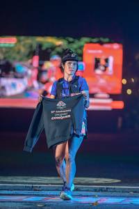 BIB: 
                            <button type="button" onclick="openModal(25158664)" class="btn btn-primary btn-sm float-right btn-popup" data-toggle="modal" data-target=".modal-high-quality">
                        <i class="fas fa-shopping-cart"></i> Add to Cart
                    </button>
                                            <button type="button" onclick="isThisMe(25158664, true)" class="btn btn-success btn-sm float-right btn-popup btn-isme hidden" data-toggle="tooltip" data-placement="bottom" title="นี่คือรูปของคุณใช่ไหม คลิกที่นี่เพื่อเอาเข้าอัลบั้ม">
                        <i class="fas fa-plus"></i> Add to album
                    </button>
                    <button type="button" onclick="isThisMe(25158664, false)" class="btn btn-warning btn-sm float-right btn-popup btn-isnotme hidden">
                        <i class="fas fa-ban"></i> Remove from album
                    </button>